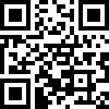 https://khabaronline.ir/xm7Q2