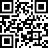 https://khabaronline.ir/x5BLt