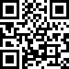 https://khabaronline.ir/xpfxw