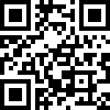 https://khabaronline.ir/x5MnW