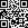 https://khabaronline.ir/xncpb
