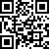 https://khabaronline.ir/x58mq