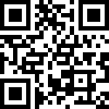 https://khabaronline.ir/xpJfW