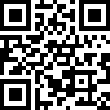 https://khabaronline.ir/xkjXH