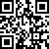 https://khabaronline.ir/x3rGW