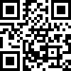 https://khabaronline.ir/xnvSD