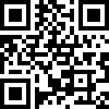 https://khabaronline.ir/xj8bQ