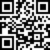 https://khabaronline.ir/x3PZT