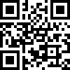 https://khabaronline.ir/xnrt
