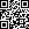 https://khabaronline.ir/x76wF