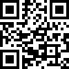 https://khabaronline.ir/x4VYD