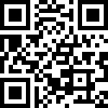 https://khabaronline.ir/xqs93