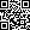 https://khabaronline.ir/xnsNN