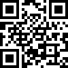 https://khabaronline.ir/xfmCJ