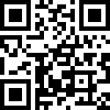https://khabaronline.ir/x4R6J