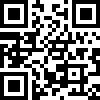 https://khabaronline.ir/xfSTZ