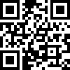 https://khabaronline.ir/xpGkW