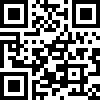 https://khabaronline.ir/x58nk