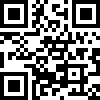 https://khabaronline.ir/xkgVt