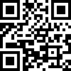 https://khabaronline.ir/xfFxV