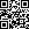 https://khabaronline.ir/xmMSx