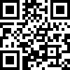 https://khabaronline.ir/xqhjQ