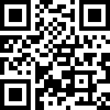 https://khabaronline.ir/xfy7b