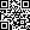 https://khabaronline.ir/xhgBB