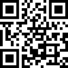 https://khabaronline.ir/xh6Vx