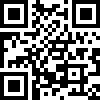 https://khabaronline.ir/xfv4V