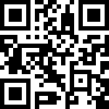 https://khabaronline.ir/xfMBN