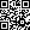 https://khabaronline.ir/xgFJR
