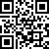 https://khabaronline.ir/xk7Yz