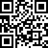 https://khabaronline.ir/x6p3p