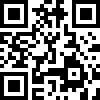 https://khabaronline.ir/xh7kh