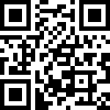 https://khabaronline.ir/x6t53