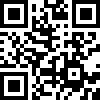 https://khabaronline.ir/xnNwc