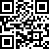 https://khabaronline.ir/x6rg4