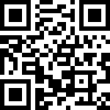 https://khabaronline.ir/xq773