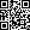 https://khabaronline.ir/xp5MW