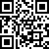 https://khabaronline.ir/xnMB6