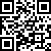 https://khabaronline.ir/xdJpM