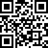 https://khabaronline.ir/xk4kM
