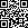 https://khabaronline.ir/x3nJk