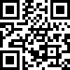 https://khabaronline.ir/xnvwq