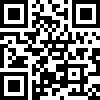 https://khabaronline.ir/xhkPy