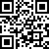 https://khabaronline.ir/xqmfd
