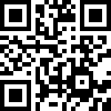 https://khabaronline.ir/xjppX