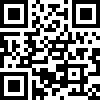 https://khabaronline.ir/xg6Dz