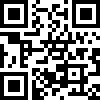 https://khabaronline.ir/xhPt2